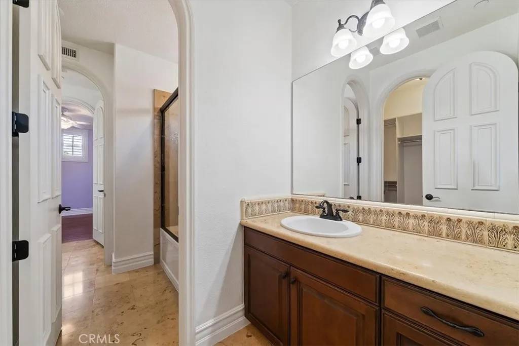 Additional image 44 of 9 Waltham Rd, Ladera Ranch, CA 92694