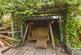 Additional image 24 of Smithfield Road, Swansea SA8