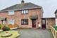 Ferguson Street, Wednesfield
