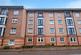 Additional image 13 of Bannermill Place, Bannermill, Aberdeen, AB24