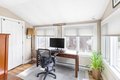 Additional image 13 of 390 Weld St Unit 2, Boston, MA, 02132