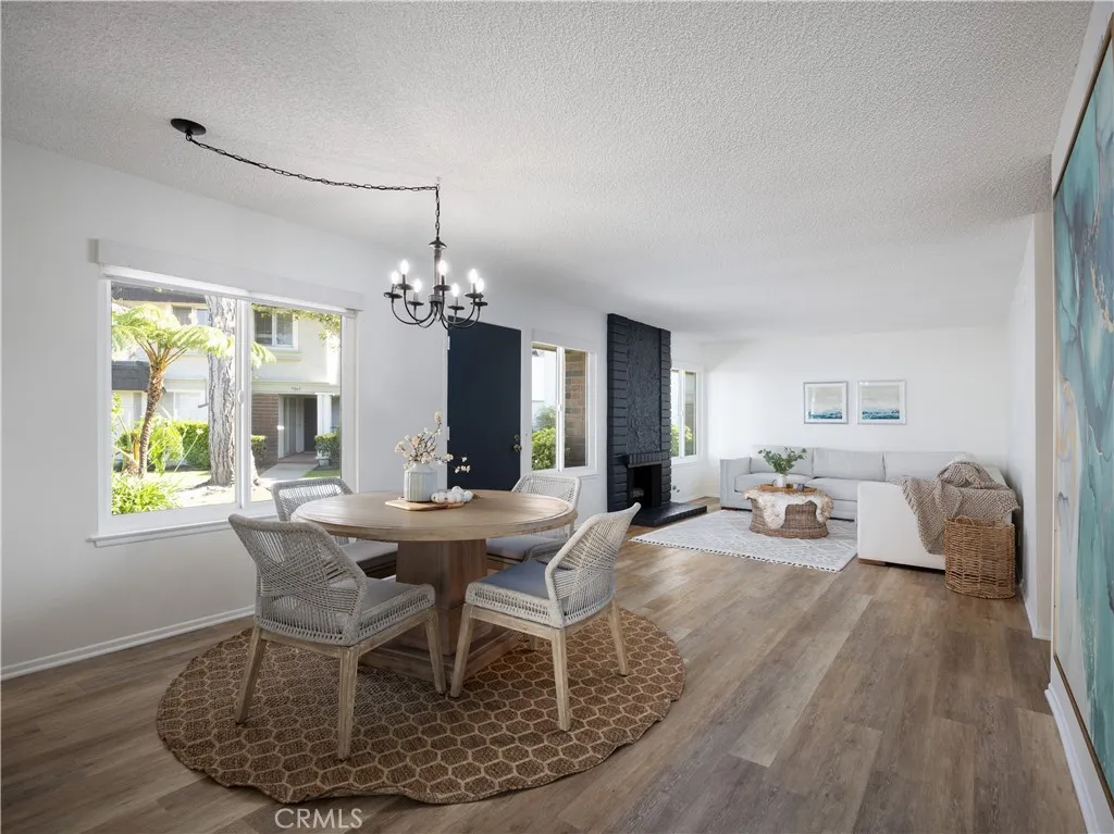 Additional image 7 of 14279 Baker St, Westminster, CA 92683