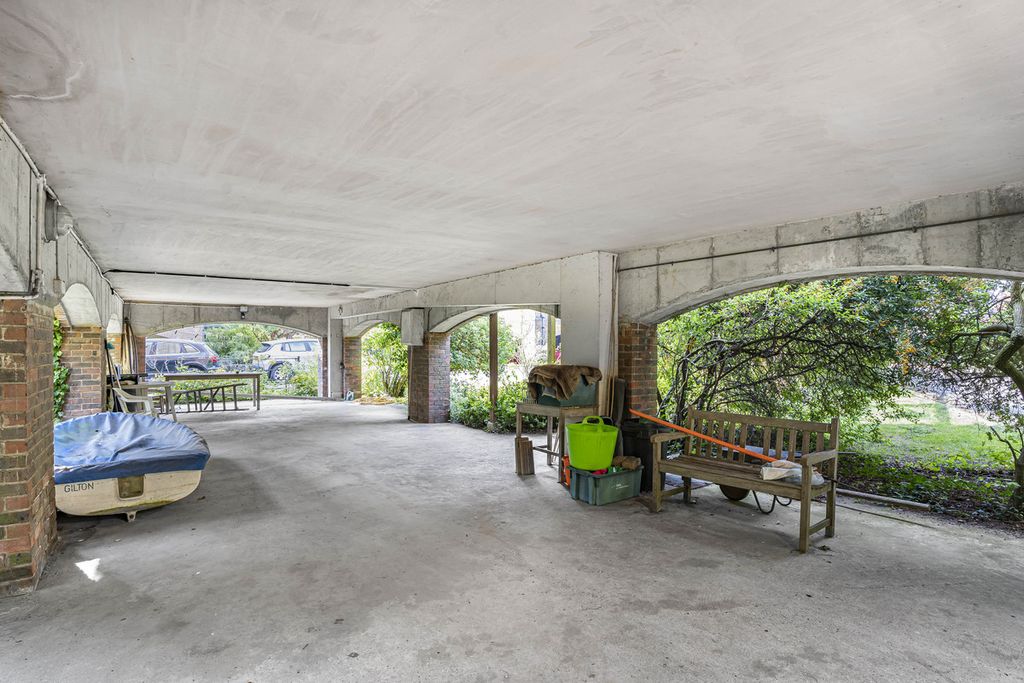 Additional image 33 of 5 bed detached house for saleMill Paddock, Abingdon OX14