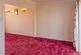 Additional image 3 of Wolfridge Gardens, Bristol, BS10