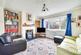 Additional image 10 of Cedars Way, Leighton Buzzard