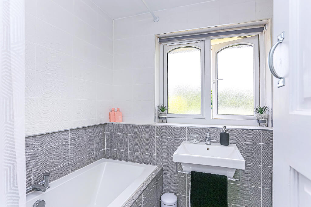 Additional image 20 of Queens Court, Alderham Close, Solihull