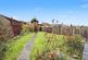 Ashes Avenue, Hulland Ward, DE6 photo 2