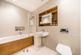 Additional image 7 of Keppel Row, London SE1