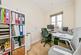 Additional image 13 of Parsons Heath, Colchester