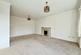 Additional image 4 of Bellington Croft, Shirley, Solihull, B90 4XP