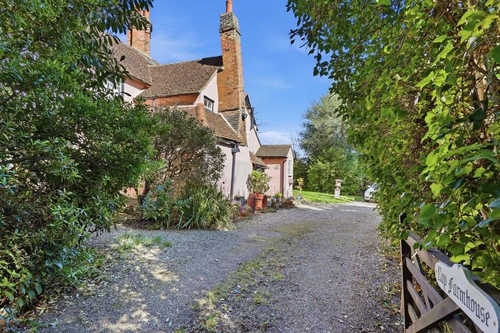 Additional image 25 of Land for saleRays Farm Lane, Ingatestone CM4