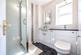Additional image 14 of Marquis Drive, Hempstead, Gillingham, Kent, ME7