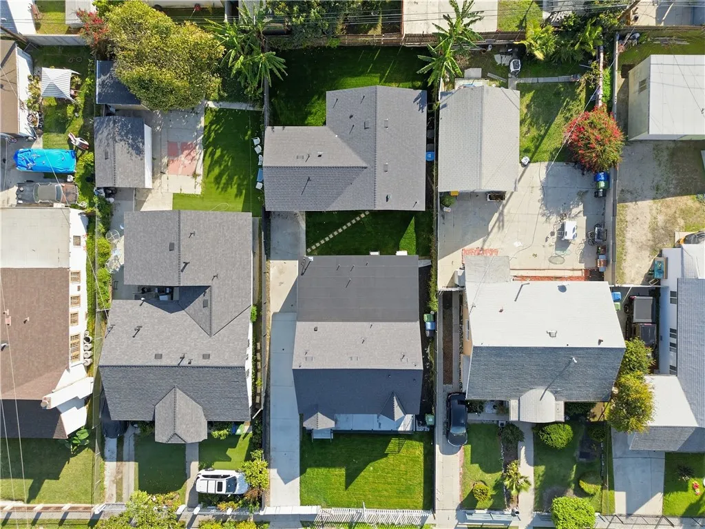 Additional image 16 of 1106 W 74th Street, Los Angeles, CA 90044