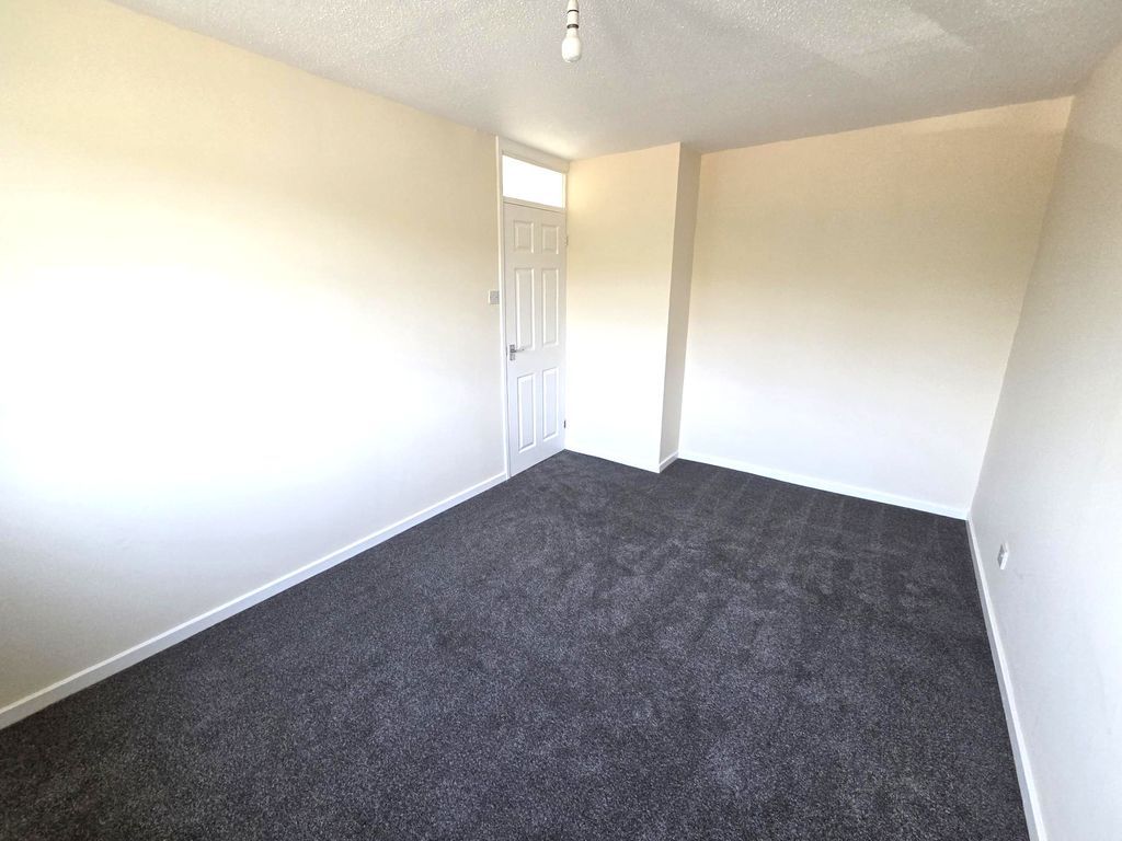 Additional image 11 of 3 bed semi-detached house to rentPen Y Cae, Caerphilly CF83