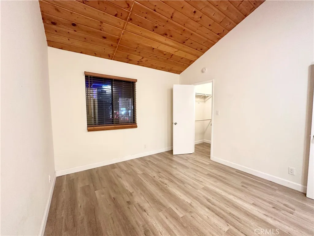 Additional image 80 of 1433 S Beverly Drive, Los Angeles, CA 90035