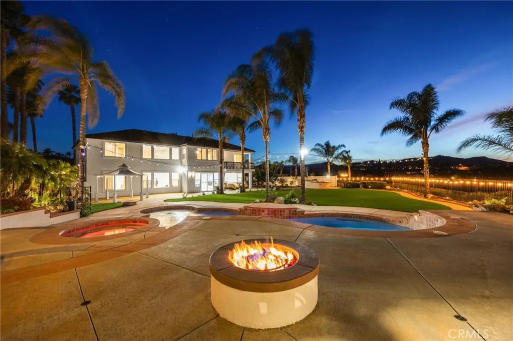 Additional image 67 of 17073 Grove Drive, Riverside, CA 92503