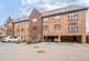 Carter Court, Hook, Hampshire