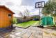 Additional image 25 of Bispham Drive, Nottingham NG9