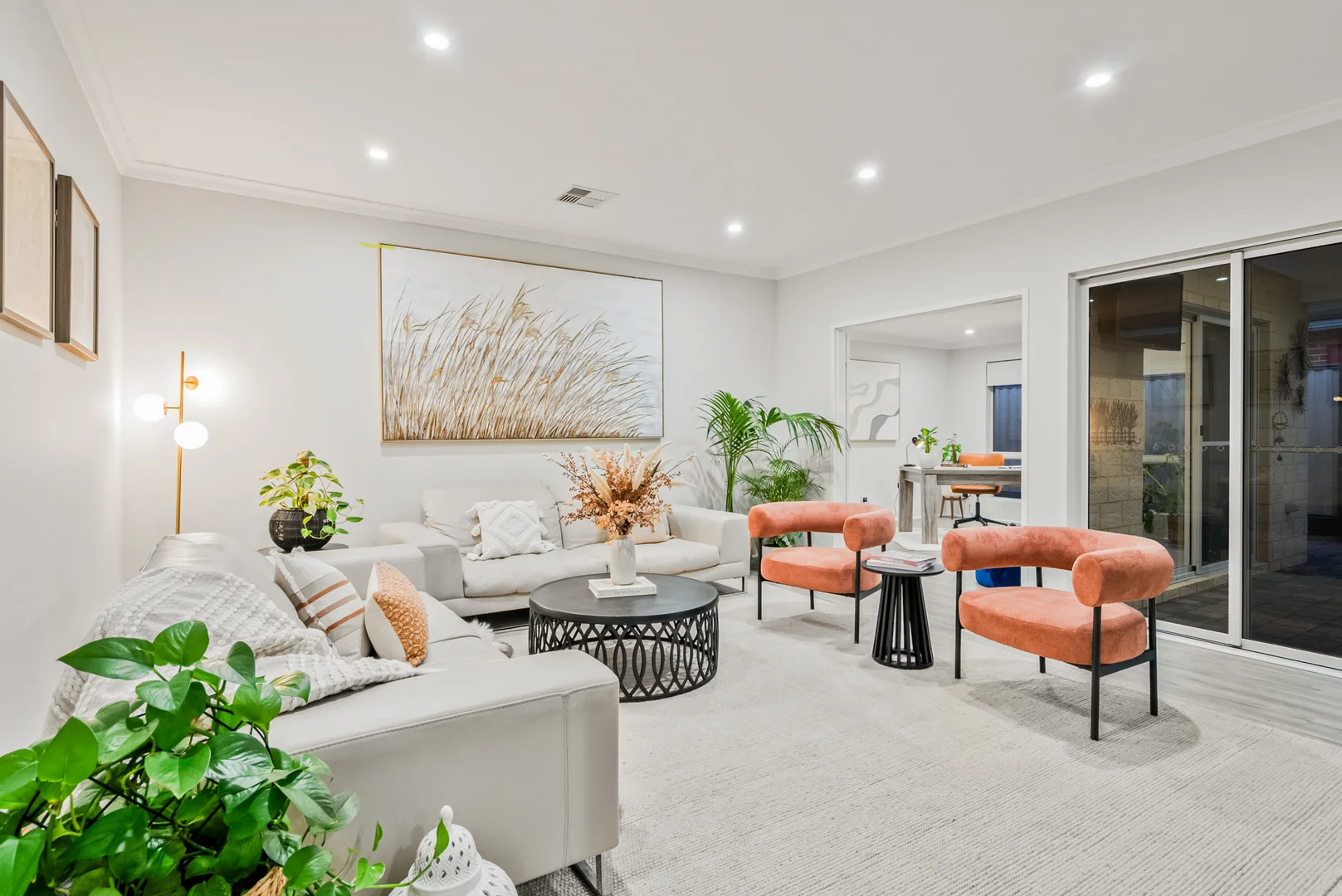 Additional image 5 of 6 Balboa Loop, Aubin Grove WA 6164