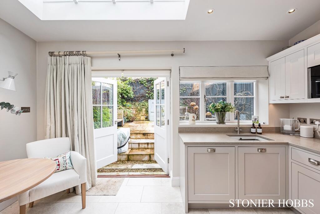 Additional image 9 of Bedford Street, Bath, Somerset, BA1