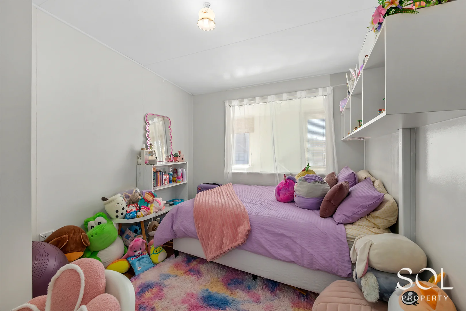 Additional image 10 of 118 Nearra Street, Deagon QLD 4017
