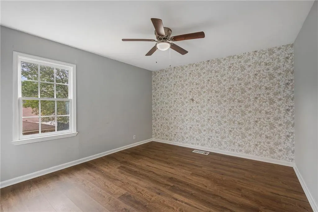 Additional image 49 of 2505 10th Avenue, Phenix City, AL 36867