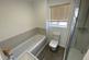 Additional image 9 of Doctor Hanna Way, Apley, Telford, Shropshire, TF1
