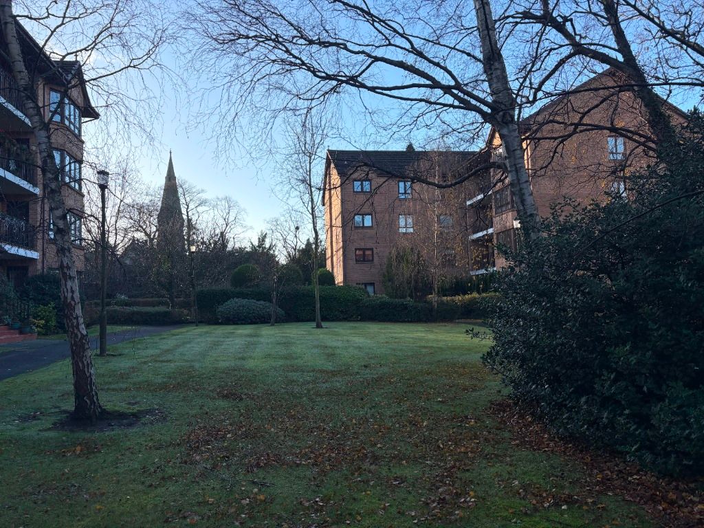 Additional image 11 of 2 bed flat to rentCraigend Park, Liberton, Edinburgh EH16