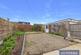 Additional image 14 of Bloomfield Way, Barmston, Driffield