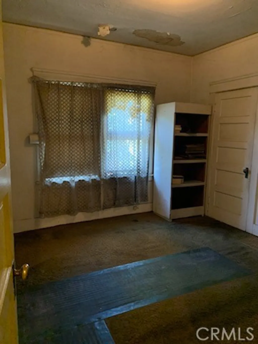 Additional image 10 of 3708 S San Pedro Street, Los Angeles, CA 90011