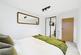 Additional image 10 of Boulevard View, Bristol, BS14