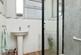 Additional image 12 of Brereton Close, Beverley, HU17