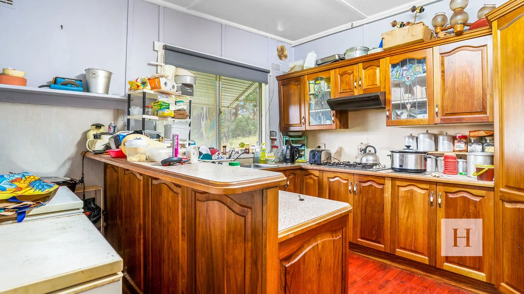 200 Coopernook Forest Way, Lansdowne Forest NSW 2430 photo 3