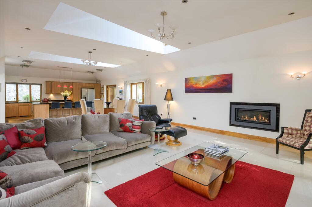 Additional image 9 of Malvern House, Weston Lane, Bath, Bath & NE Somerset, BA1