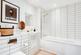 Additional image 10 of Oakfield, Plot 66, Swindon