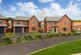 Additional image 11 of Radleigh at The Spires, S43 Inkersall Green Road, Inkersall, Chesterfield S43