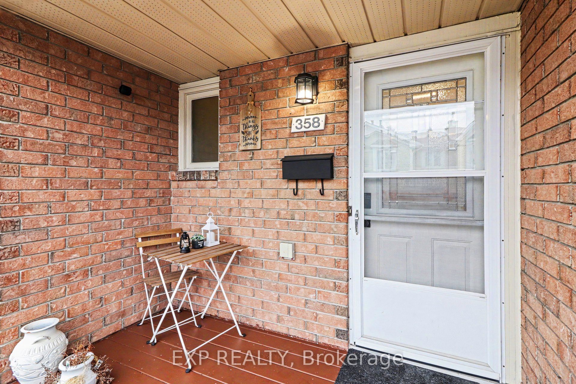 Additional image 3 of 358 Valade Crescent, Ottawa, ON, K4A 2V7