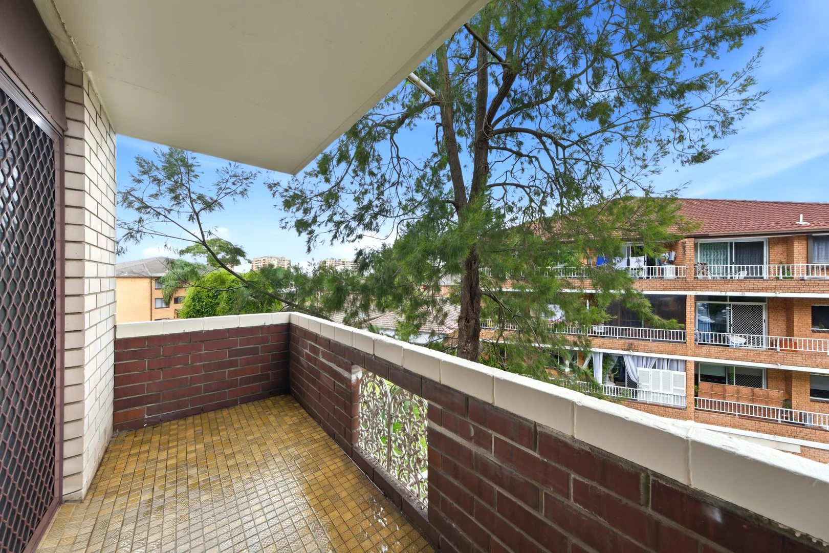 Additional image 7 of 10/10-16 Hegerty Street, Rockdale NSW 2216