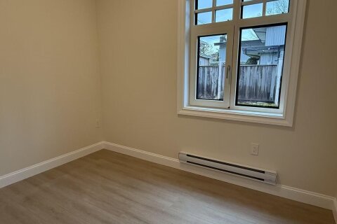 Additional image 8 of Laneway Hous-1115 W 48th Avenue , Vancouver, BC, V6M 2N4