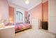Additional image 14 of Sciennes Road, Edinburgh EH9