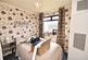 Additional image 13 of Ashworth Close, Royton, Oldham, Greater Manchester, OL2