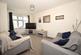Additional image 4 of Hawkins Road, Westclyst, Exeter, EX1