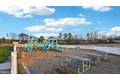 Additional image 39 of 258 Hermosa Dr, Egg Harbor Township, NJ, 08234