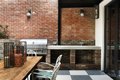 Additional image 19 of 153 12th St, Manhattan, NY, 10011