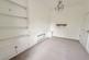 Additional image 4 of Hassocks Road, Hurstpierpoint