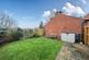 Additional image 22 of Lynchet Road, Malpas.