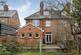 Additional image 30 of Alexandra Road, Reading, RG1
