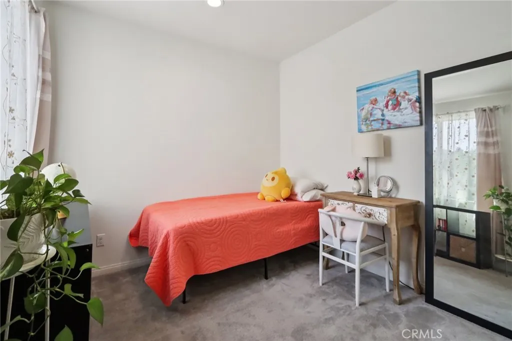 Additional image 53 of 4700 E Washington Avenue, Orange, CA 92869