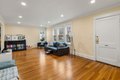 Additional image 3 of 54-56 Noble St, Newton, MA, 02465