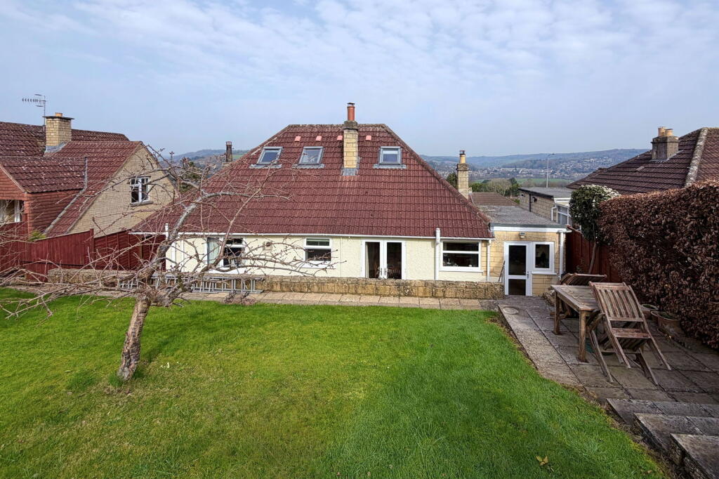 Additional image 16 of Warminster Road, Bath